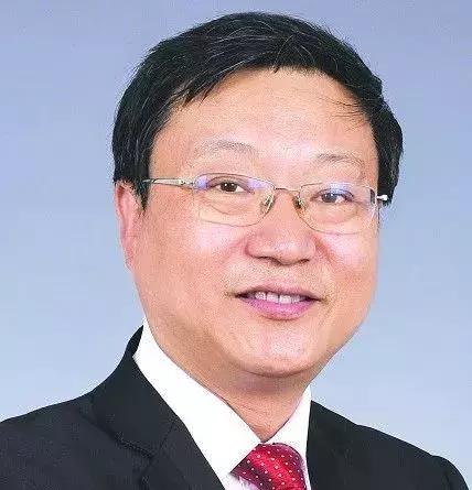 河南省肿瘤医院治疗白血病怎么样,河南省人民医院白血病