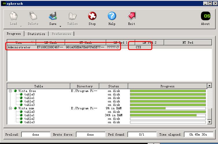 寮哄埗娓呴櫎windows瀵嗙爜,windows瀵嗙爜瑙ｅ瘑
