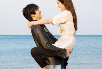 女人怎么让男人“受孕”