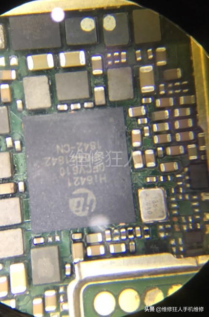 荣耀v10进水开机无灯光,荣耀v10进水不开机亮红灯