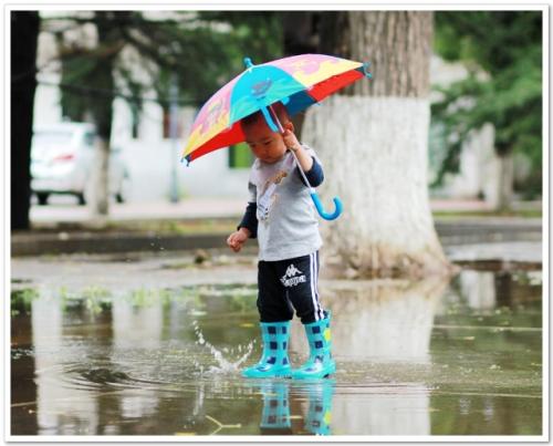 孩子过生日应该过阴历还是阳历,孩子生日该过阳历还是阴历