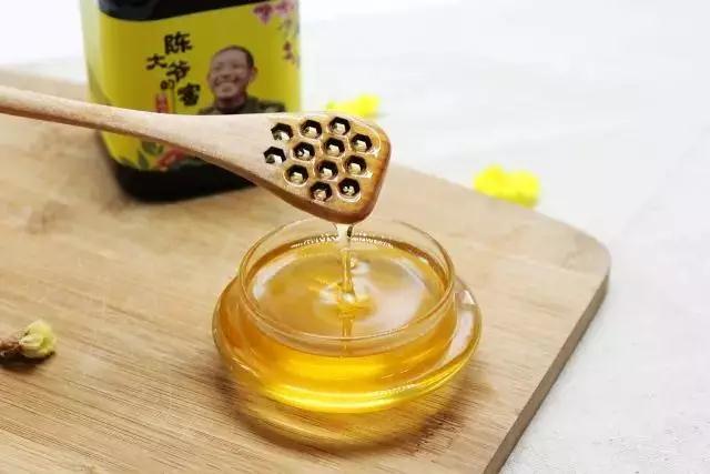 春夏还能这么吃健康养生吃不腻,春夏秋冬适合喝什么滋补