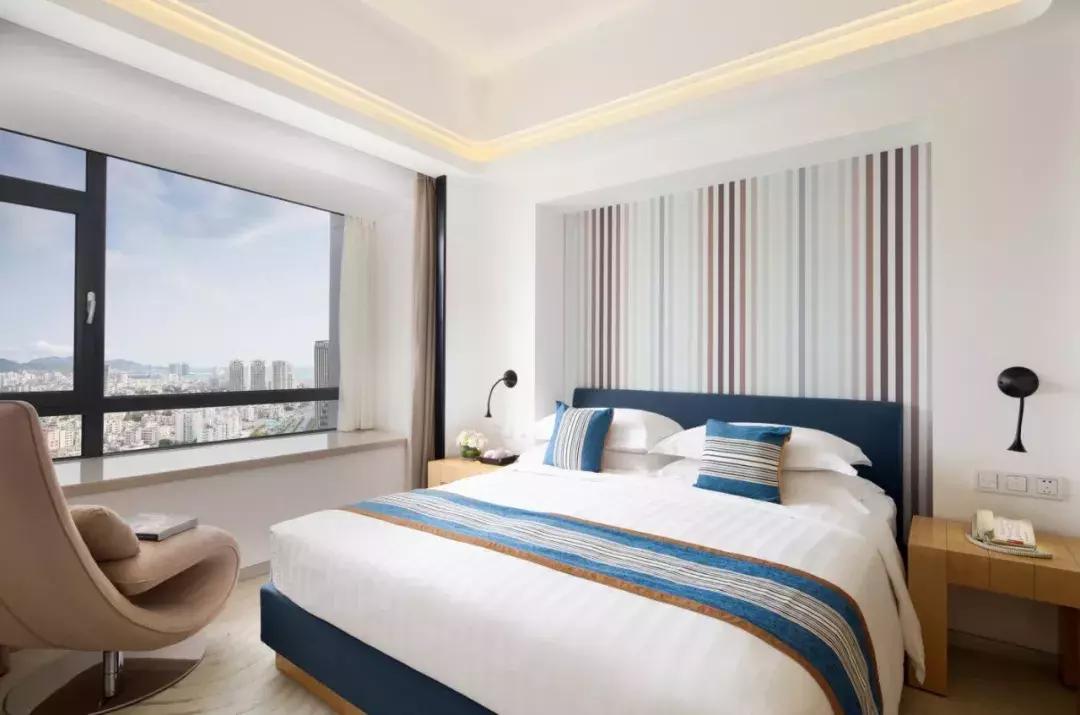 三亚子悦康年酒店附近有什么,三亚子悦康年酒店视频