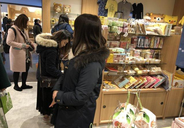 京都嵯峨岚山半天游玩,旅行版萨博