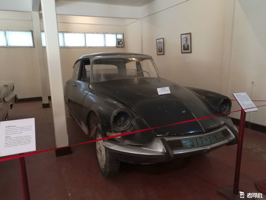 泰国老挝东南亚自驾游攻略,老挝旅游攻略西双版纳出发