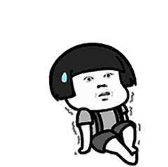 青岛保利科创紫荆阁,保利科创紫荆阁190平