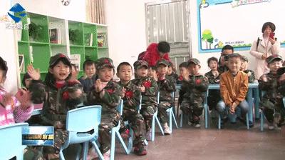 「韶关24H」市政府领导班子集中找差距│重磅!国家医保药品新增70个