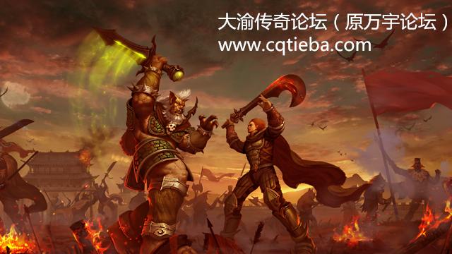 热血传奇怀旧版什么地方打钱快,热血传奇哪个职业赚钱最多