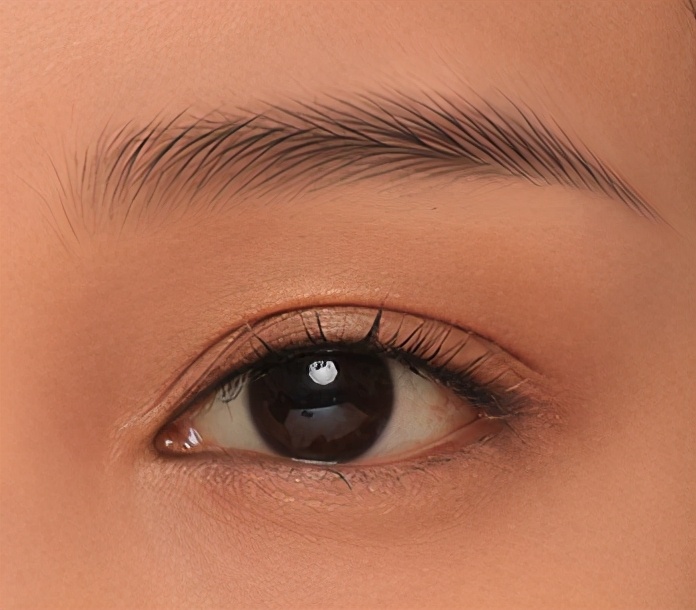 纹眉的失败有什么补救,纹眉失败的症状有哪些