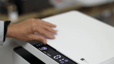 华为pixlabx1打印机配网教程,华为pixlabx1打印机加纸