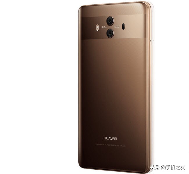 华为mate112021款像素,华为mate11英寸2024款卖多少钱