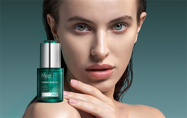 为什么用精华油会黑,为什么用精华油会皮肤红