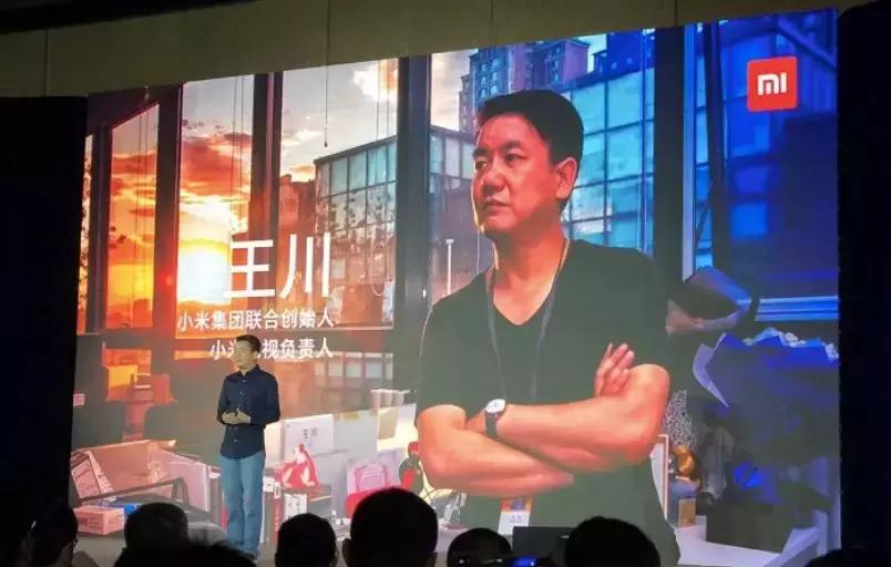 互联网电视寂静无声：一个热门风口如何从喧嚣走向衰退