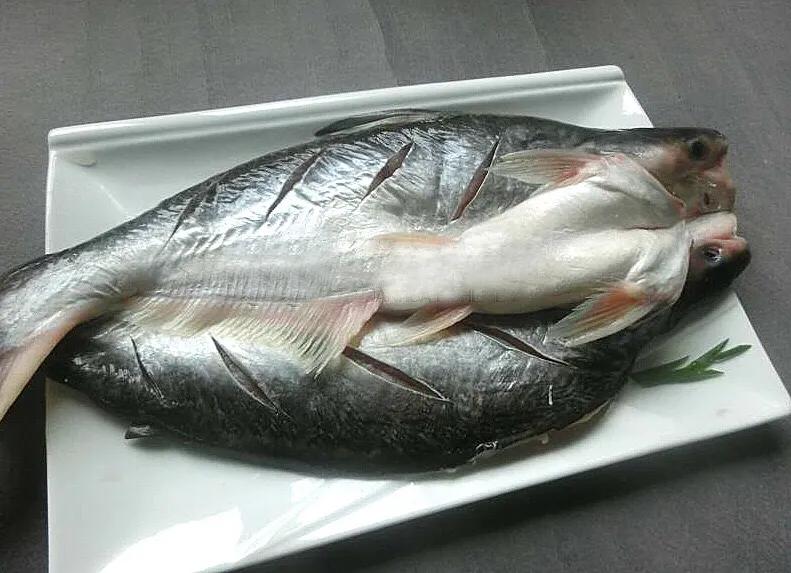 重庆师傅江湖菜,重庆火锅重庆火锅师傅