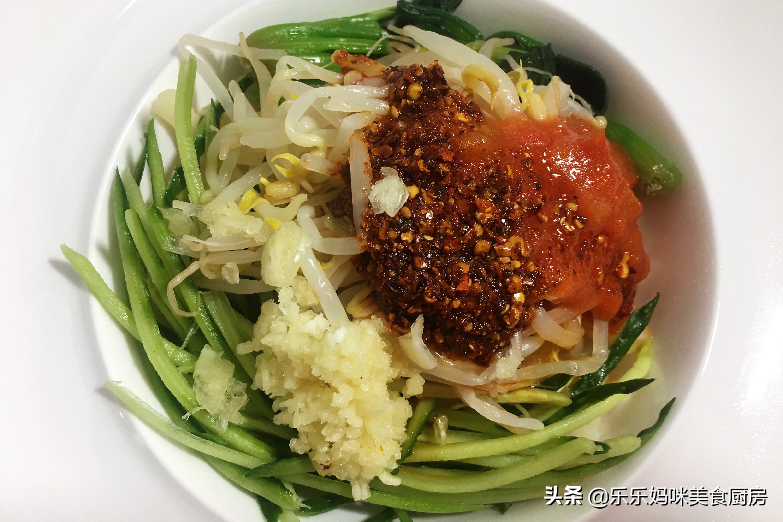 揉揉面怎么做教程带视频,揉揉面家常做法