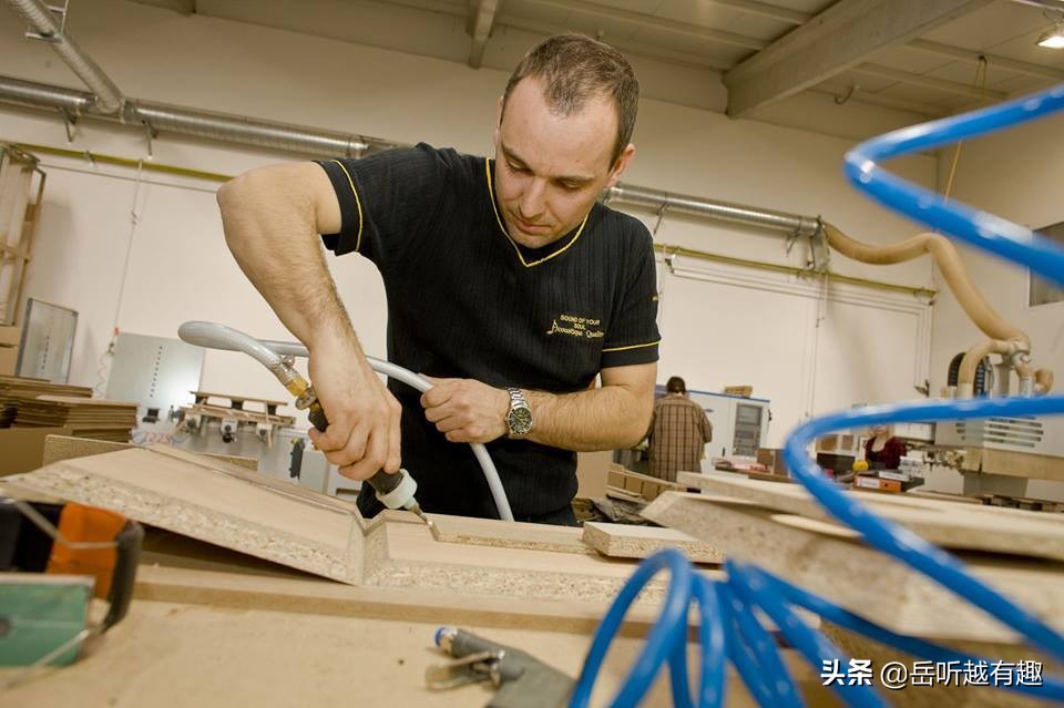 鎵嬪伐涔嬬編瑙嗛,鎹峰厠acoustique闊崇