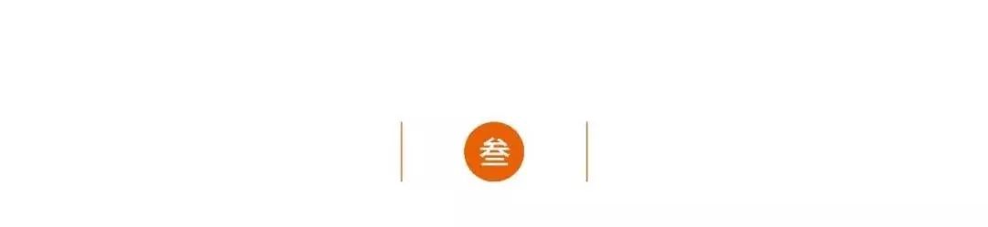 肠癌早期筛查粪便dna检测,肠癌粪便dna检测