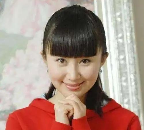 为什么感觉自己妆淡更好看,为什么感觉自己的妆上镜不好看