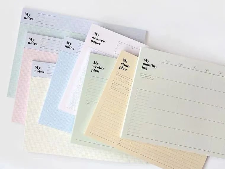 想让学习工作两不误!这8件宝藏生活好物快收好