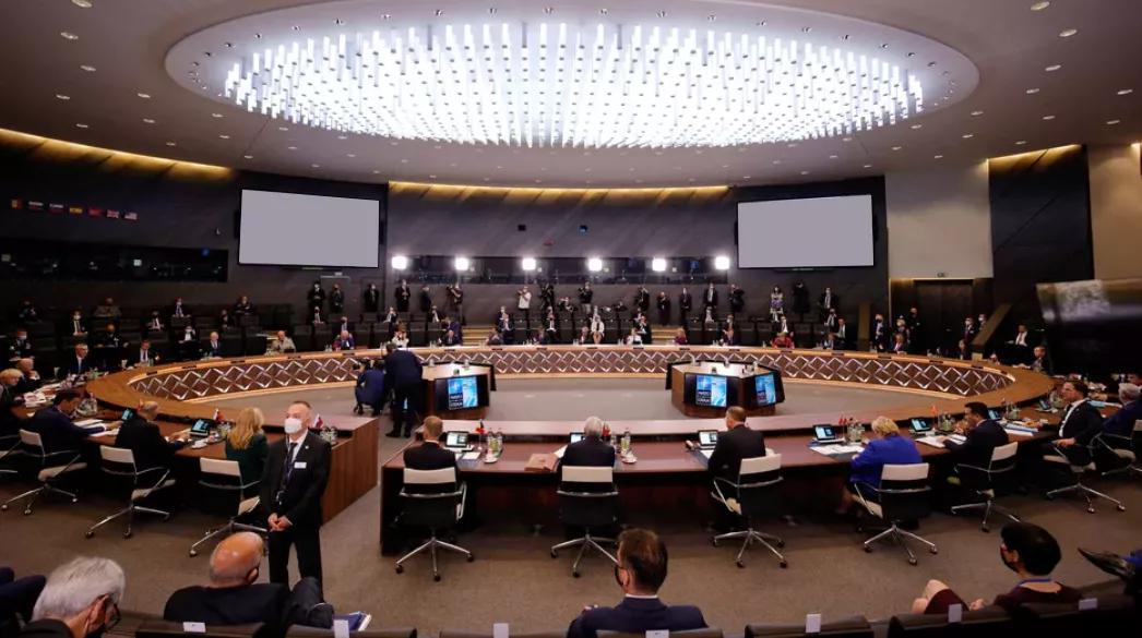 美国取消352项关税明细,法国进口葡萄酒关税