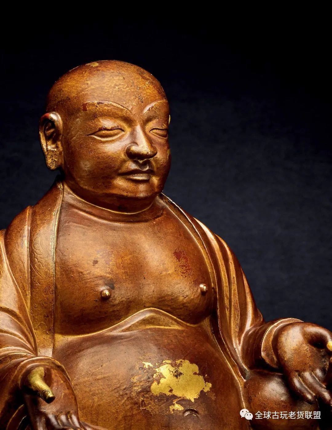 保利香港春拍中国古董珍玩,香港保利古董艺术品