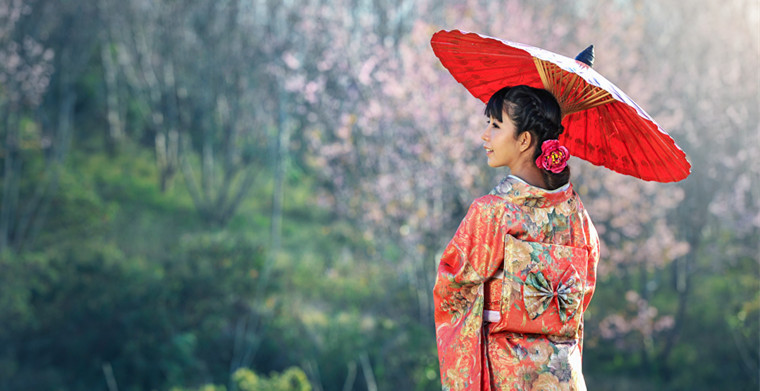 亚马逊日本FBA清关难？FBA清关注意事项日本FBA标签粘贴方式