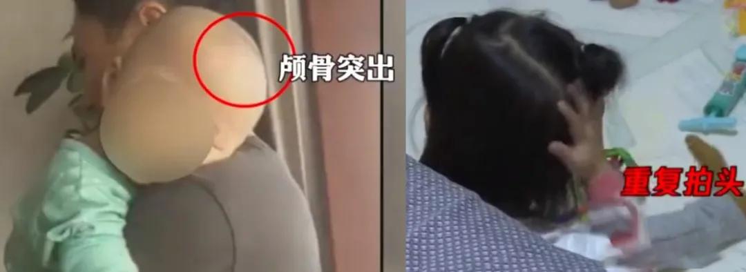 宝妈必须的小技巧,宝妈必须具备的知识和方法