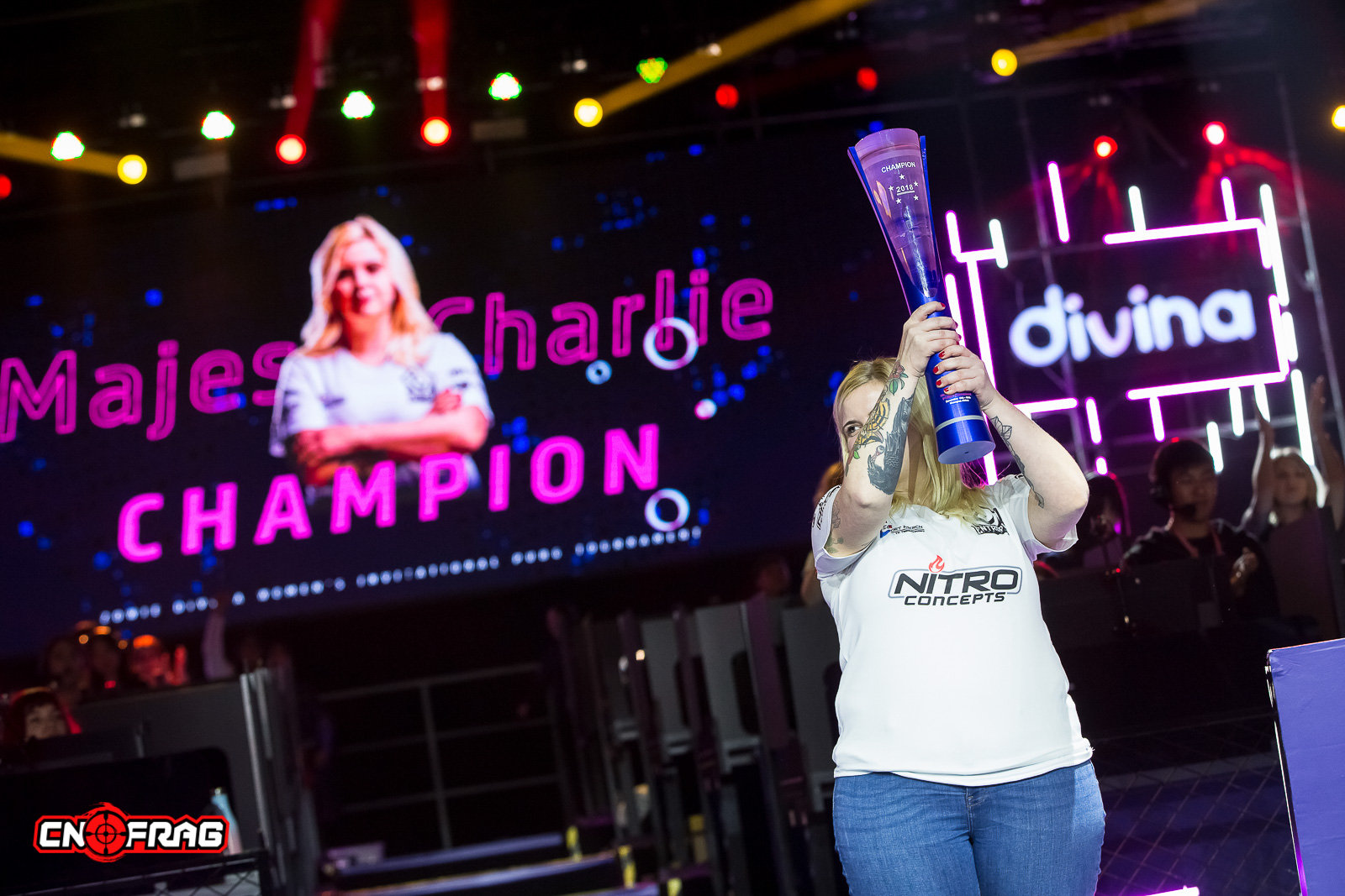 cnFrag2018年度电竞图片-TheYearinPhotos