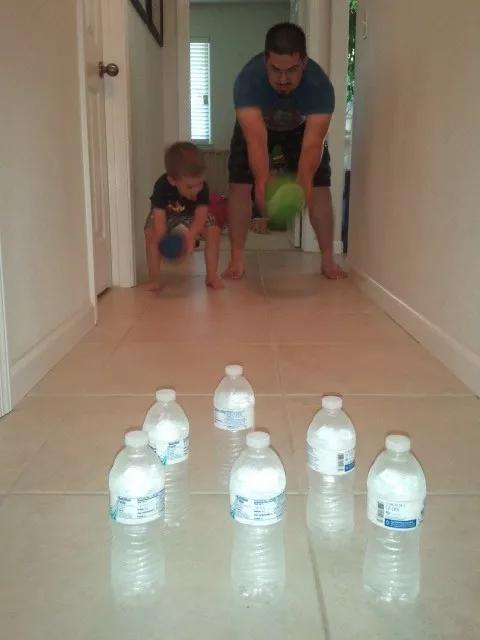 延期开学在家怎么学习,孩子延期开学怎么度过的视频