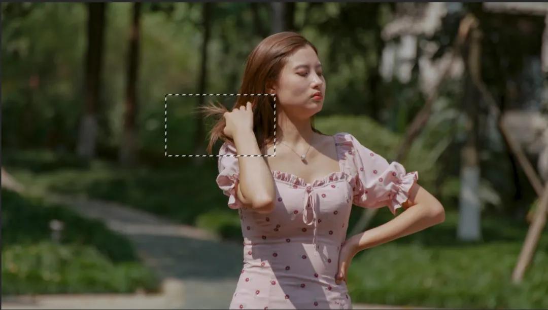 索尼fx6v效果,索尼fx92