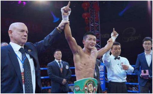 西门吹雪vs木道人,叶孤城vs西门吹雪谁厉害