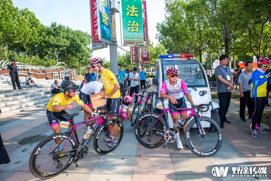 东营黄河口足球赛事,东营黄河口公路赛