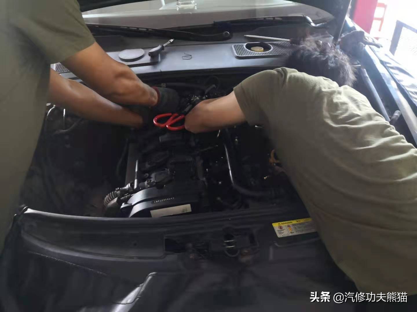 奥迪a6l烧机油1000公里烧多少正常,老a6l烧机油严重