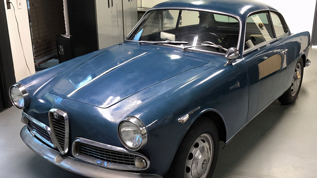 阿尔法·罗密欧车事记,阿尔法罗密欧alfaromeo价格