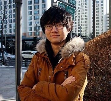 madlife辅助之神牛头,madlife辅助之神2012