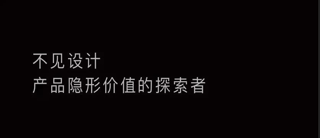 文创白酒包装设计,创意文创酒包装设计