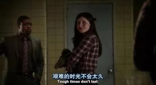 背大牌包包一定要真的吗,背名牌包就是为了给别人看吗