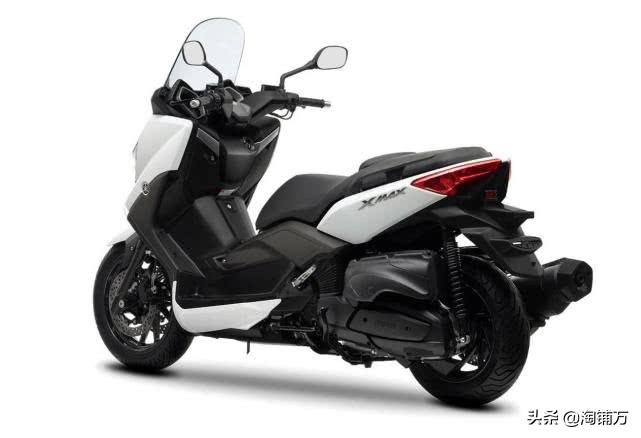 摩旅终极归属,摩旅最后的归宿