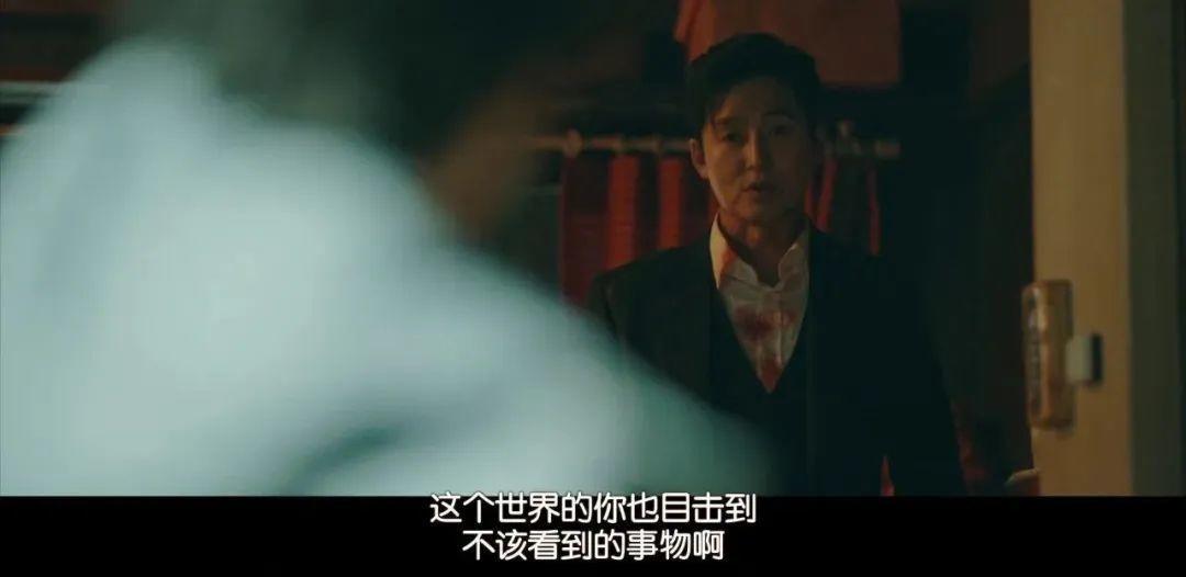 消失三年重回学校,消失三年回来后结局