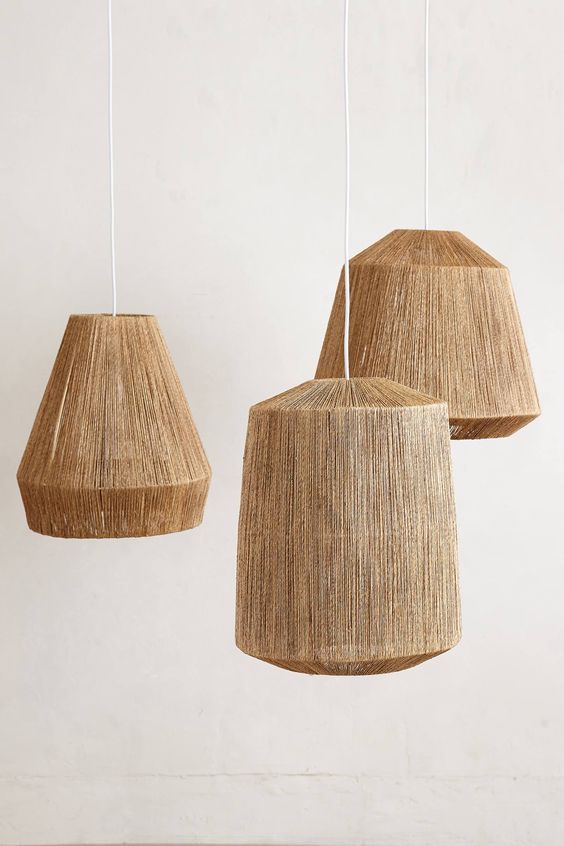 经典cad家具图库,全屋定制家具图库