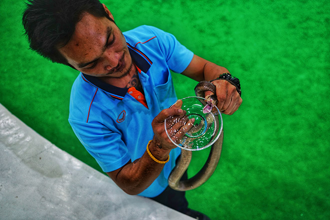 普吉岛七日游报团多少钱,跟团游去普吉岛注意事项