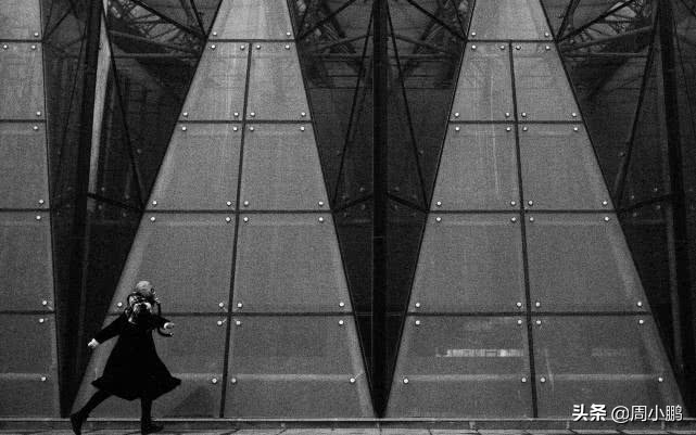 男人婚外情女人该如何处理,男人在婚外情中如何及时止损