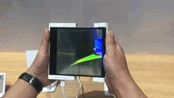 京东方亏损了多少年,京东方是怎么打破增长天花板的