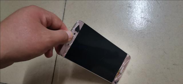 小米5手机2023年流畅吗,24年小米5还能用吗