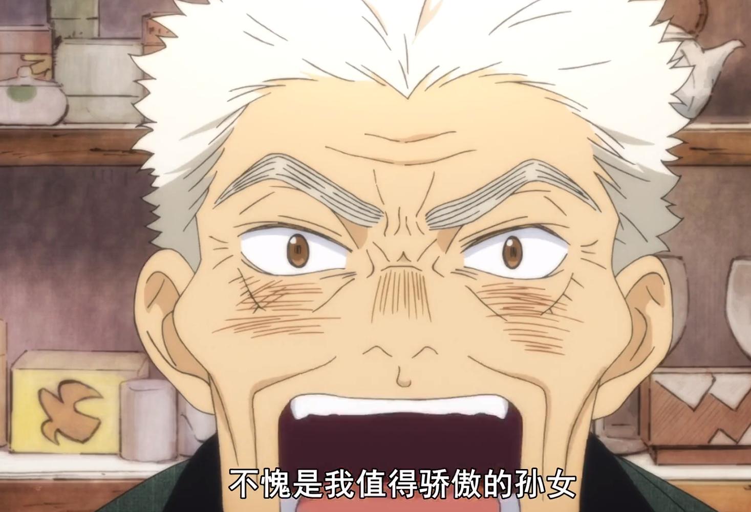 温柔应对职场霸凌,温柔校园霸凌