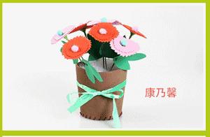 亲子活动团购,最新玩法的亲子活动