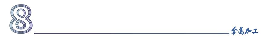 表面粗糙度ra0.1是什么标准,表面粗糙度ra和rz有什么区别