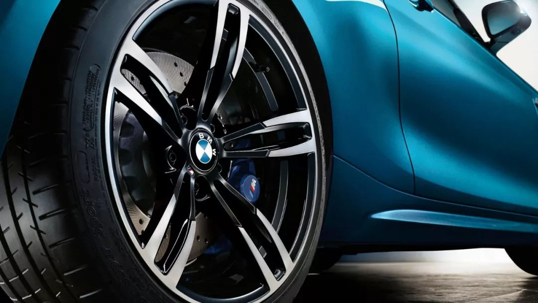 看轮胎参数就知道轮胎性能,轿车轮胎性能均衡标准