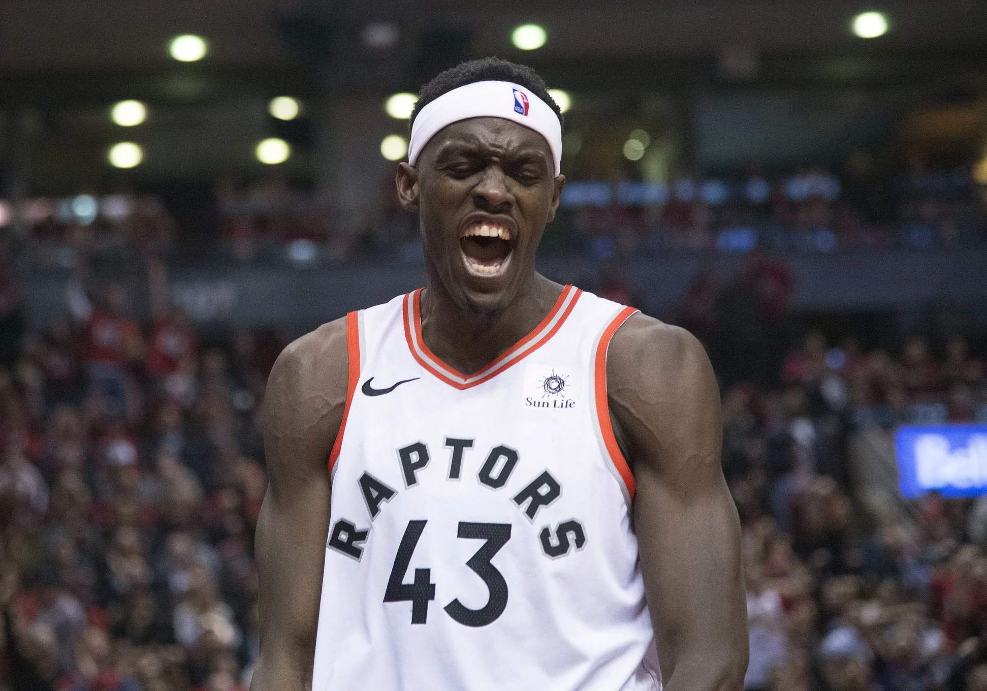 从发展联盟走出来的球星,从发展联盟出来的巨星