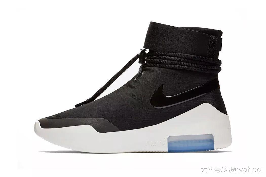 yeezy哪一款值得入手,如何用500元买一双yeezy